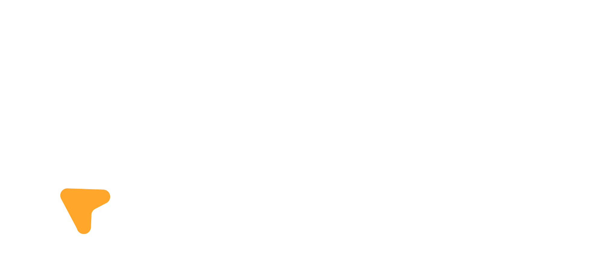 MIWI