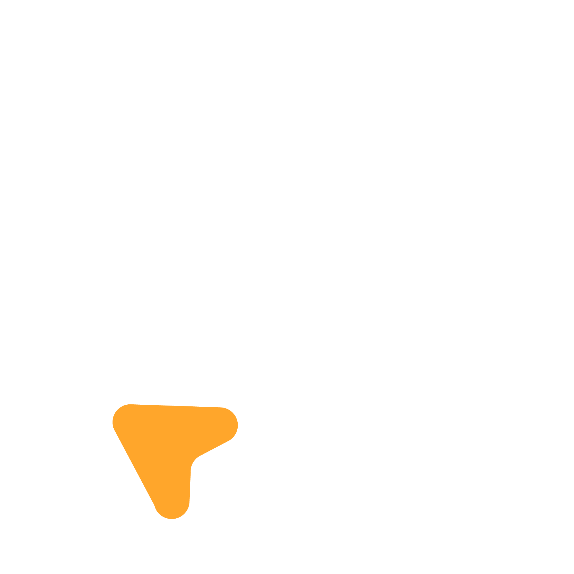 MIWI